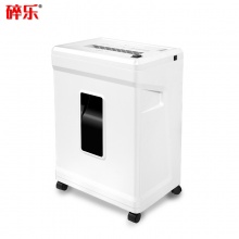 碎乐cerio C350