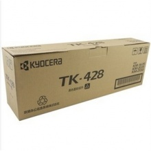 TK-428粉盒