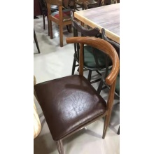 椅子